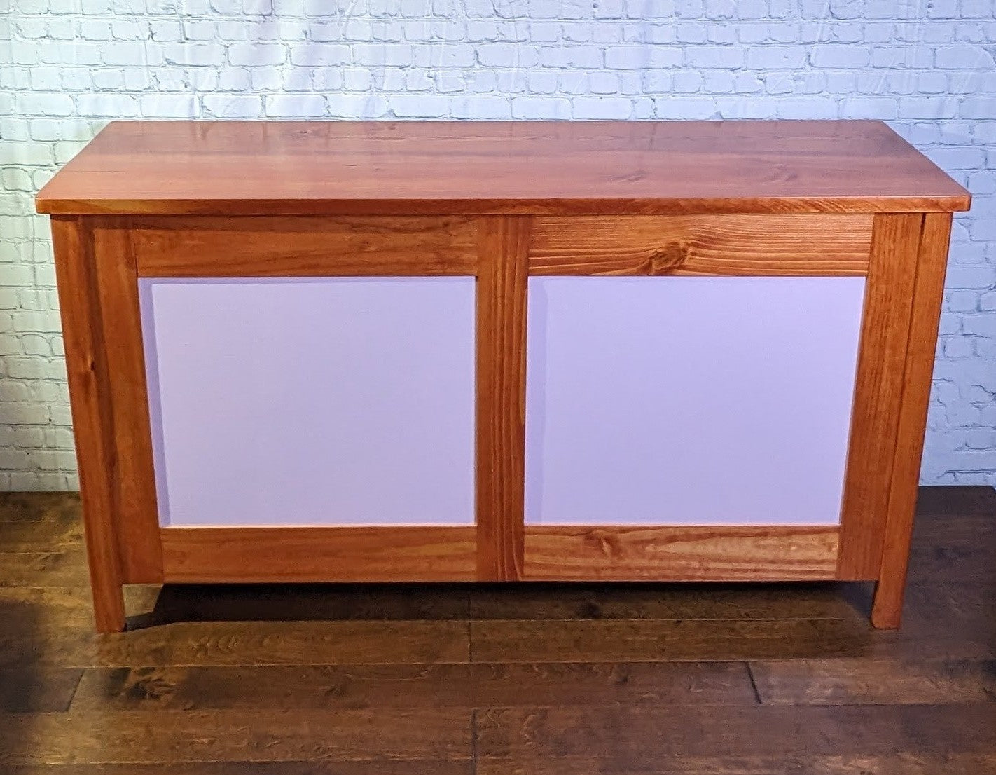 Oakleigh Dresser